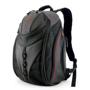 MEBPE7 Mobile Edge Express Backpack