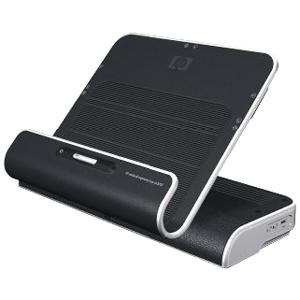 PA399A HP Expansion Base for HP Xb2000 Notebook