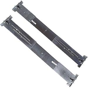 AXXRAIL3U7U Intel Tool Less Rail Kit (Refurbished)