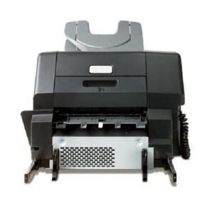 Q7523A HP 3Bin Mailbox & Mailbox Unit for Color Laserjet 4730 MFP (Refurbished)