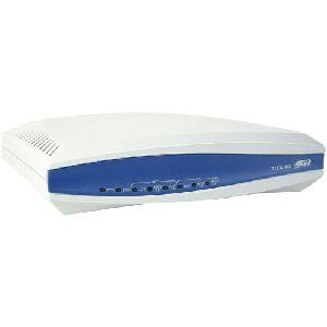 1203022L1GOV Adtran T1 Csu Ace (Refurbished)