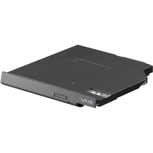 VGPDRWBX1 Sony 8x DVD+RW Drive (Double-layer) DVD+R/+RW EIDE/ATAPI Internal