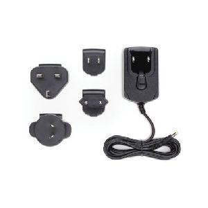 FA372A HP Wall-mount AC Adapter for iPAQ Pocket PC USA Europe UK and Australia