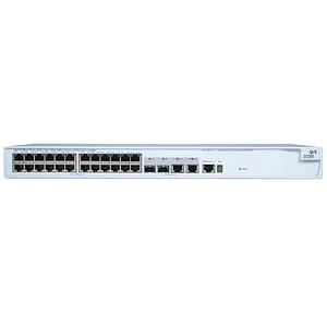 3CR17571-91 3Com 4500 PWR Layer 3 Switch 24 x 10/100Base-TX, 2 x 1000Base-T (Refurbished)
