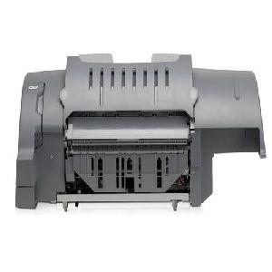 Q7003A HP 750 Sheets Stacker/Stapler For LaserJet 4700 Series Printers 750 Sheet Stacker, Stapler (Refurbished)
