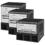 3C168915 3Com Switch 7700 48-Ports 100Base-FX SFP Module 48 x SFP Expansion Module (Refurbished)