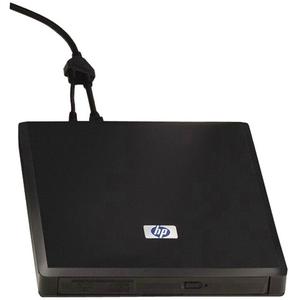 DC373B#ABA HP USB External Multibay Cradle 2.0 for HP Business Notebook DC373B ABA