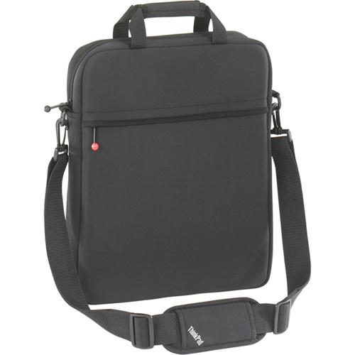 ONS020US Targus ThinkPad 15" Vertical Slip Case