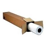 Q6628A HP Super Heavyweiht Plus 42INX100FT Roll Matte Designjet (Refurbished)