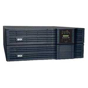 BP192V12-3U Tripp Lite SMART ONLINE Ups 192V RM 3U EXT BATT PK (Refurbished)