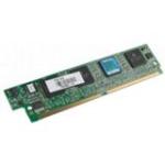 PVDM2-16U64 Cisco 2800/3700 PVDM2 Upgrade 16 To 64 Channel Upgrade Voice DSP Module (Refurbished)