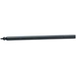 FPCPN18AP Fujitsu Replacement Stylus 5-Pack