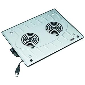 NC2003SR Tripp Lite Notebook Cooling Pad