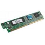 EC-MFT-32 Cisco Multiflex Trunk Dedicated Echo Cancellation Module 32-Channel (Refurbished)