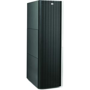 AF011A HP G2 Universal Pallet 19" 36U