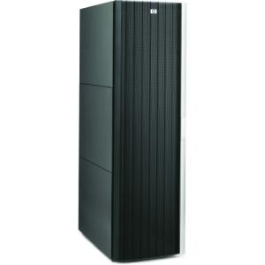 AF004A HP G2 with Extension Shock