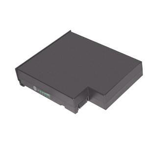 L186508XFZA Victory Multimedia Victory Replacement Li-ion Battery 14.8V 4400mAh (Refurbished)