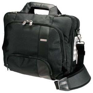 PA1403U-1NCS Toshiba Notebook Carry Case