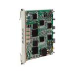 3C17526 3Com 4-Port 10GBase-X Module 8000 / 8800 Switch (Refurbished)