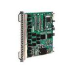 3C17528 3Com 48-Ports 10/100/1000Base-T 8800 Switch (Refurbished)