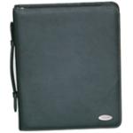 PA1402U-1NCS Toshiba Executive Leather Portfolio