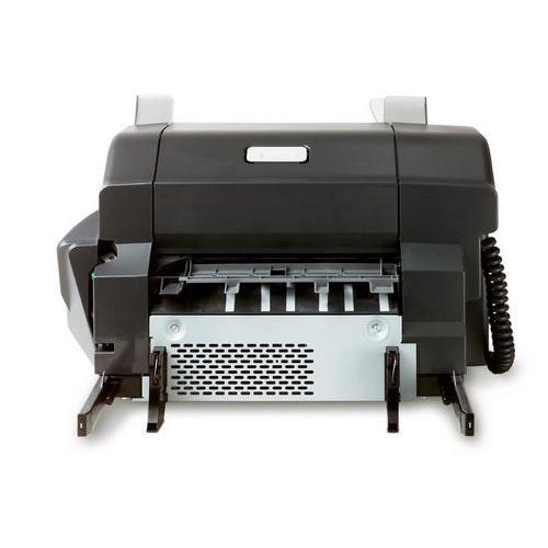 Q7521A HP Stapler/Stacker/Mailbox Unit 500Sheet for Color Laserjet 4730 MFP (Refurbished)