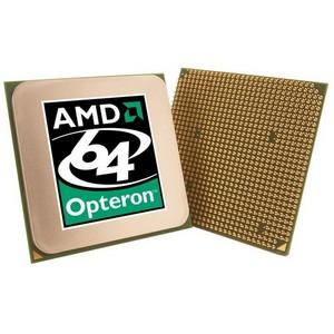 13N0704 IBM 2.80GHz 1000MHz FSB 1MB Cache Socket 940 AMD Opteron 254 Processor Upgrade
