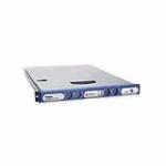 DSIPA7-GE500-SX Enterasys Dragon Network Sensor Appliance GE500 Security appliance EN Fast EN Gigabit EN rackmountable (Refurbished)