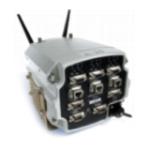 C3230-2WMIC-K9 Cisco 3230 Rugged Integrated Services Router IEEE 802.11a/b/g (Refurbished)