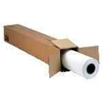 Q8675A HP Opaque Scrim Banners Roll A1 (24in x 50ft) 486 g/m2 1 Roll(s) (Refurbished)