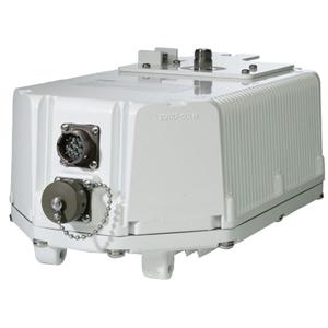 AIR-LAP1510AG-A-K9 Cisco Aironet 1510 Lt Wt Outdoor Mesh Ap N Fcc Cfg