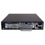 AS54XM-8T1-192-V Cisco AS54XM Gateway With 8T1 192 Voice Ports AC Power (Refurbished)