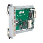 3CR13873-75 3Com NDEC2 Encryption Accelerator FIC Multi-function Interface Module (Refurbished)