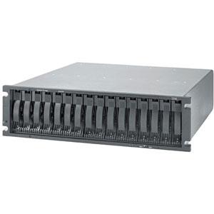 181281H-DDO IBM Systemstorage Ds4000 Hard Drive Array Exp810 Storage Expansi