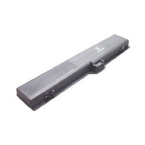 LBHPXE2 Lenmar NoMEM Lithium Ion Notebook Battery Lithium Ion (Li-Ion) 14.8V DC (Refurbished)