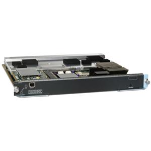 WS-SVC-WEBVPNK9-RF Cisco WebVPN Services Module Service Module (Refurbished)