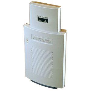 AIR-AP1121G-EK9-RF Cisco 1100 SERIES AP INT ANT ETSI Configure 802.11G (Refurbished)