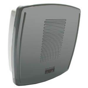AIR-BR1310GEK9R-RF Cisco Aironet 1310 Outdoor Access Point/Bridge With RP-TNC Connection ETSI Config (Refurbished)