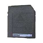 24R0316 IBM TotalStorage 3592 Tape Cartridge 3592 60GB (Native) / 180GB (Compressed)