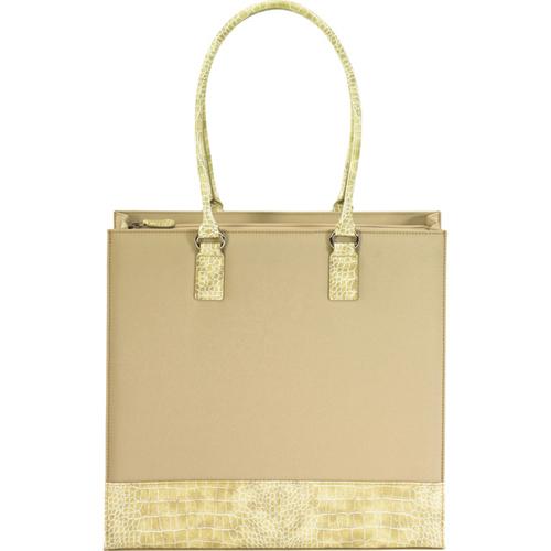 TLT027US Targus 15" Radiance Tote