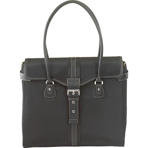 TLT029US Targus 15.4" Getta Tote