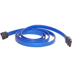 1998200-R Adaptec Serial ATA / SAS Cable SATA SATA 3.28ft