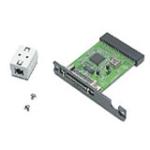 L1977A HP Scanjet 8270 SCSI Module Assembly Plug-in Module (Refurbished)