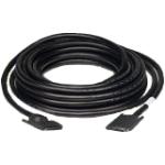 1937100-R Adaptec SCSI Cable VHDCI Male SCSI VHDCI Male SCSI 3.3ft