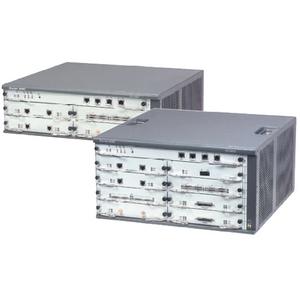 3C13871 3Com Router 1-Port ADSL Flexible Interface Card for Router 6040 or Router 6080 (Refurbished)