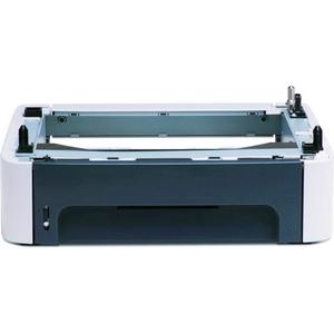 Q7556A-B2 HP 250-sheet Tray For Lj3390 Aio (Refurbished)