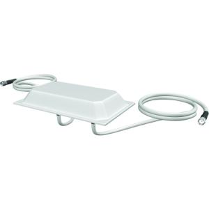 J8997A HP ProCurve Dual Band Diversity Antenna 4.90 GHz to 5.99 GHz 4 dBi