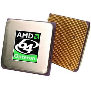 13N0703 IBM 2.60GHz 1000MHz FSB 1MB L2 Cache Socket 940 AMD Opteron 252 Processor Upgrade
