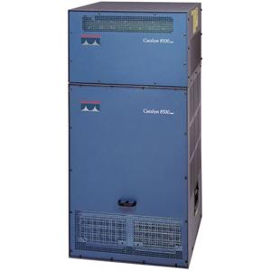 C8540-CHAS13 Cisco Catalyst 8540 Switch Chassis Manageable 13 x Expansion Slots (Refurbished)