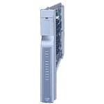 AX-CESM-8T1 Cisco 8-Ports T1 Circuit Emulation Service Module 8 x T1 Service Module (Refurbished)